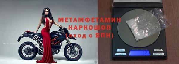 крисы Баксан