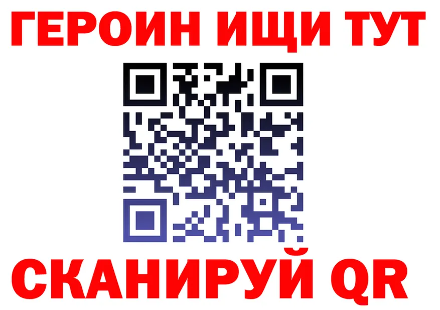 МЕТАДОН VHQ зеркало мориарти kraken Павловская